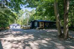 74 SLALOM DRIVE | Oro-Medonte Ontario | Slide Image Four