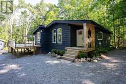 74 SLALOM DRIVE | Oro-Medonte Ontario | Slide Image Six