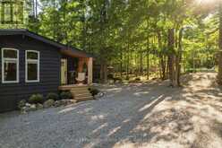 74 SLALOM DRIVE | Oro-Medonte Ontario | Slide Image Seven