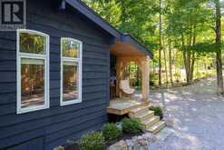 74 SLALOM DRIVE | Oro-Medonte Ontario | Slide Image Eight