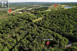 74 SLALOM DRIVE | Oro-Medonte Ontario | Slide Image Forty-four
