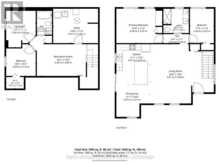 74 SLALOM DRIVE | Oro-Medonte Ontario | Slide Image Forty-six