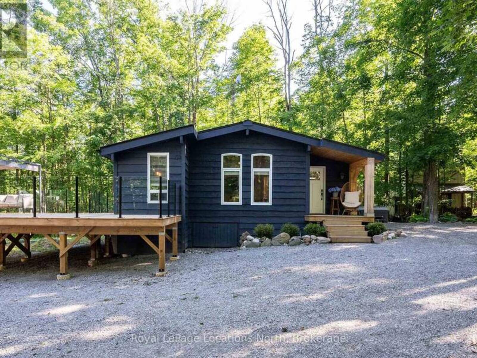 74 SLALOM DRIVE, Oro-Medonte, Ontario L0K 1N0