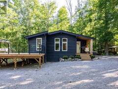 74 SLALOM DRIVE Oro-Medonte Ontario, L0K 1N0