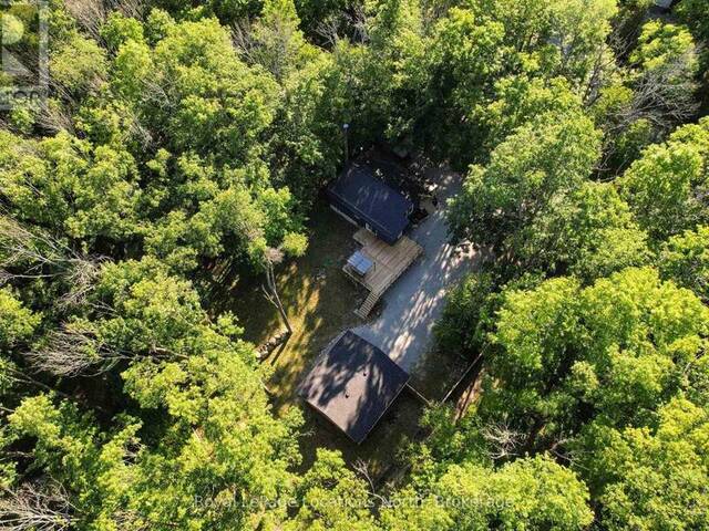 74 SLALOM DRIVE Oro-Medonte Ontario, L0K 1N0 - 4 Bedrooms Home For Sale