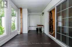 B7 - 22 WASAGA WOODS CIRCLE | Wasaga Beach Ontario | Slide Image Ten