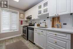 B7 - 22 WASAGA WOODS CIRCLE | Wasaga Beach Ontario | Slide Image Twelve
