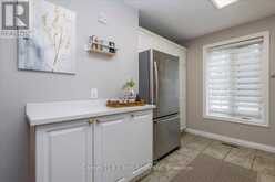B7 - 22 WASAGA WOODS CIRCLE | Wasaga Beach Ontario | Slide Image Thirteen