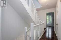 B7 - 22 WASAGA WOODS CIRCLE | Wasaga Beach Ontario | Slide Image Sixteen
