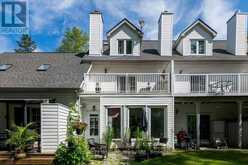 B7 - 22 WASAGA WOODS CIRCLE | Wasaga Beach Ontario | Slide Image One