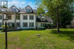 B7 - 22 WASAGA WOODS CIRCLE | Wasaga Beach Ontario | Slide Image Two