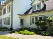 B7 - 22 WASAGA WOODS CIRCLE | Wasaga Beach Ontario | Slide Image Three