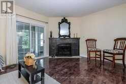 B7 - 22 WASAGA WOODS CIRCLE | Wasaga Beach Ontario | Slide Image Five
