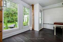 B7 - 22 WASAGA WOODS CIRCLE | Wasaga Beach Ontario | Slide Image Nine