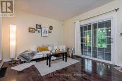 B7 - 22 WASAGA WOODS CIRCLE | Wasaga Beach Ontario | Slide Image Four