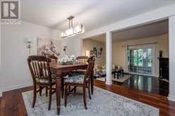 B7 - 22 WASAGA WOODS CIRCLE | Wasaga Beach Ontario | Slide Image Six
