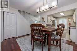 B7 - 22 WASAGA WOODS CIRCLE | Wasaga Beach Ontario | Slide Image Eight