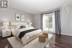 B7 - 22 WASAGA WOODS CIRCLE | Wasaga Beach Ontario | Slide Image Seventeen