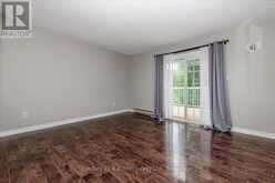 B7 - 22 WASAGA WOODS CIRCLE | Wasaga Beach Ontario | Slide Image Nineteen