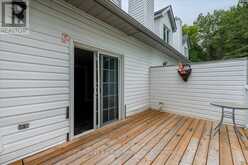 B7 - 22 WASAGA WOODS CIRCLE | Wasaga Beach Ontario | Slide Image Twenty