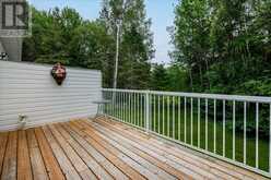B7 - 22 WASAGA WOODS CIRCLE | Wasaga Beach Ontario | Slide Image Twenty-one