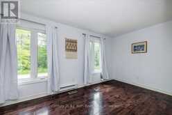 B7 - 22 WASAGA WOODS CIRCLE | Wasaga Beach Ontario | Slide Image Twenty-three