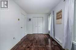B7 - 22 WASAGA WOODS CIRCLE | Wasaga Beach Ontario | Slide Image Twenty-four