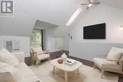 B7 - 22 WASAGA WOODS CIRCLE | Wasaga Beach Ontario | Slide Image Twenty-seven