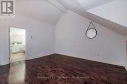 B7 - 22 WASAGA WOODS CIRCLE | Wasaga Beach Ontario | Slide Image Twenty-nine