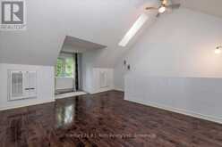 B7 - 22 WASAGA WOODS CIRCLE | Wasaga Beach Ontario | Slide Image Thirty
