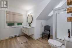 B7 - 22 WASAGA WOODS CIRCLE | Wasaga Beach Ontario | Slide Image Thirty-one