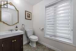 B7 - 22 WASAGA WOODS CIRCLE | Wasaga Beach Ontario | Slide Image Thirty-two