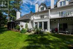 B7 - 22 WASAGA WOODS CIRCLE | Wasaga Beach Ontario | Slide Image Thirty-three