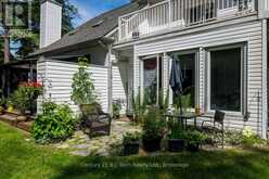B7 - 22 WASAGA WOODS CIRCLE | Wasaga Beach Ontario | Slide Image Thirty-four