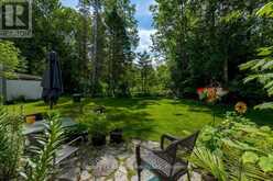 B7 - 22 WASAGA WOODS CIRCLE | Wasaga Beach Ontario | Slide Image Thirty-five