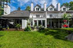 B7 - 22 WASAGA WOODS CIRCLE | Wasaga Beach Ontario | Slide Image Thirty-six