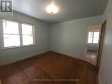 69 HALIBURTON AVENUE | Toronto Ontario | Slide Image Nineteen
