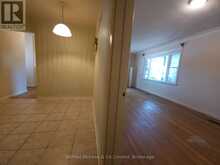 69 HALIBURTON AVENUE | Toronto Ontario | Slide Image Eight