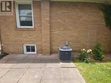 69 HALIBURTON AVENUE | Toronto Ontario | Slide Image Thirty-eight