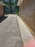 69 HALIBURTON AVENUE | Toronto Ontario | Slide Image Forty