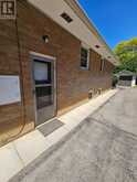 69 HALIBURTON AVENUE | Toronto Ontario | Slide Image Thirty-five