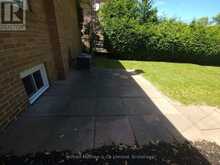 69 HALIBURTON AVENUE | Toronto Ontario | Slide Image Thirty-seven