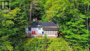 3701 GELERT ROAD | Minden Hills Ontario | Slide Image One