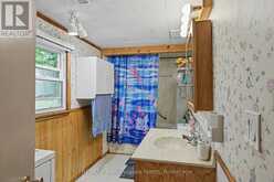 3701 GELERT ROAD | Minden Hills Ontario | Slide Image Fifteen