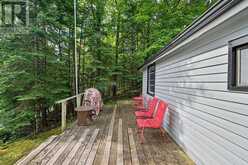 3701 GELERT ROAD | Minden Hills Ontario | Slide Image Nineteen