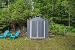 3701 GELERT ROAD | Minden Hills Ontario | Slide Image Twenty-six