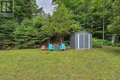 3701 GELERT ROAD | Minden Hills Ontario | Slide Image Thirty