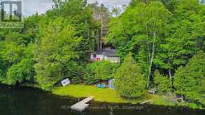 3701 GELERT ROAD | Minden Hills Ontario | Slide Image Thirty-one