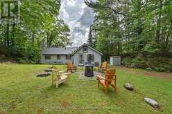 3701 GELERT ROAD | Minden Hills Ontario | Slide Image Thirty-two