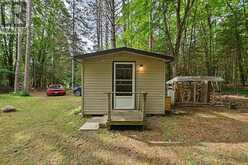3701 GELERT ROAD | Minden Hills Ontario | Slide Image Thirty-three